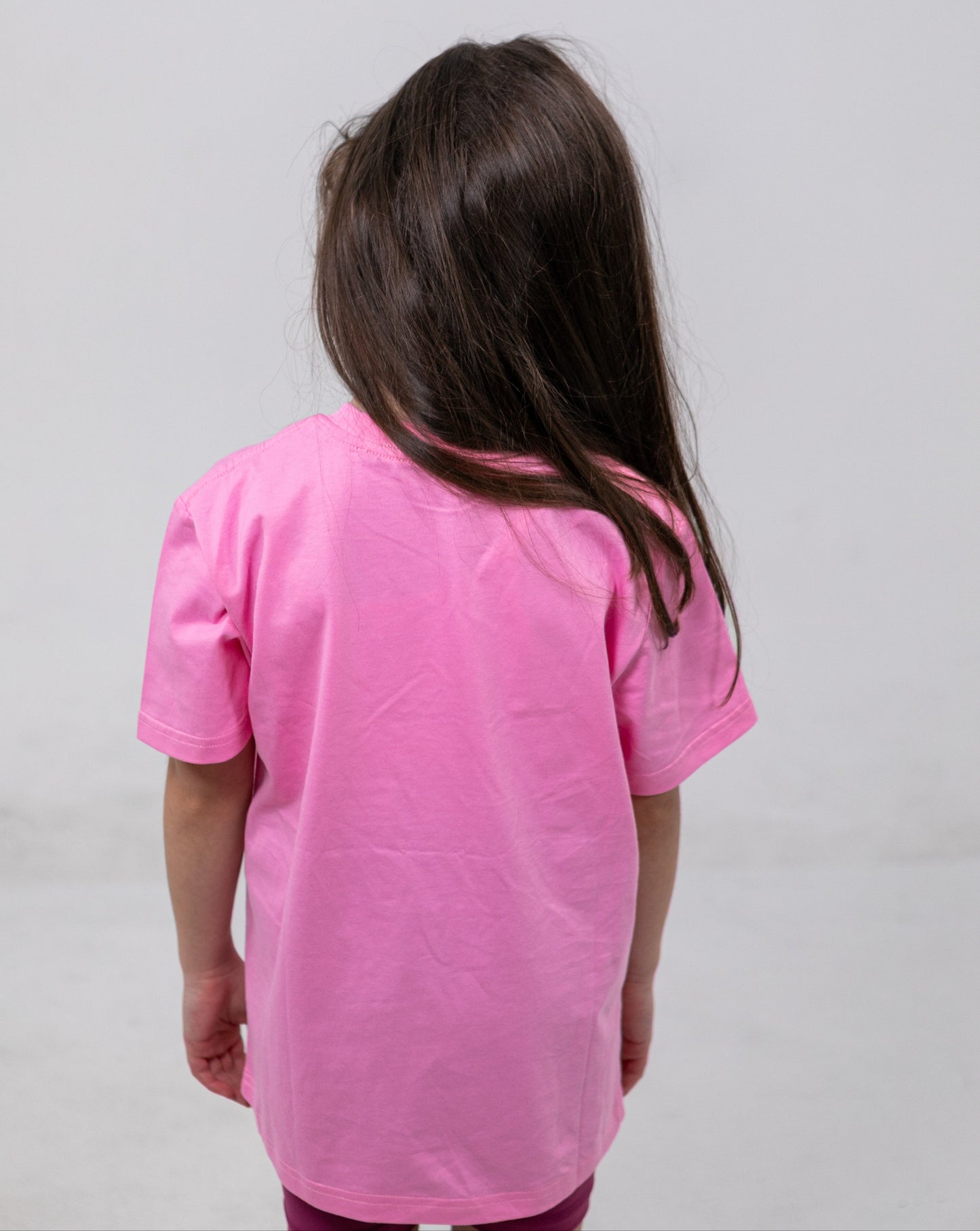 Strawberry Burst Short Set - Pre-Order